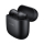 Huawei Freebuds SE 2 czarne - 1285010 - zdjęcie 5